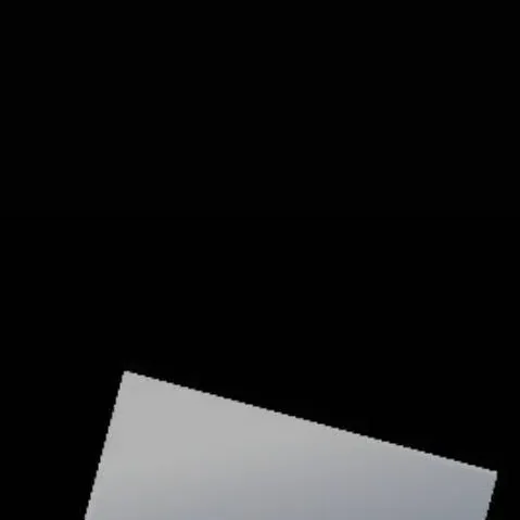 chat with ai character: roblox game rp