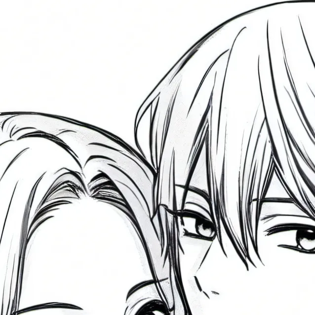chat with ai character: Xander, and Jack, 