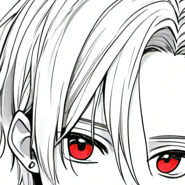 chat with ai character: Xander, and Jack, 