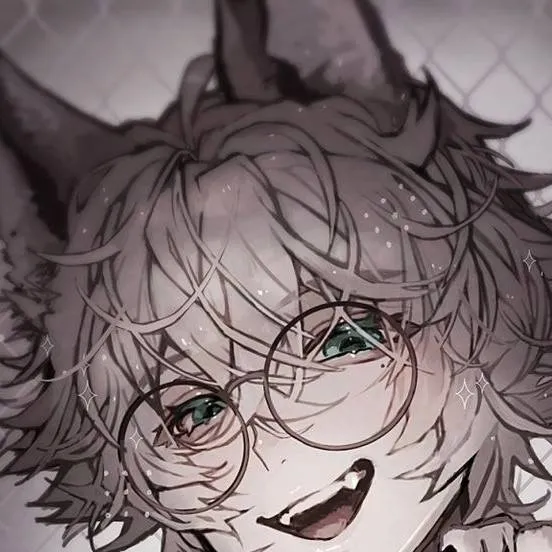 chat with ai character: -★Alex★-