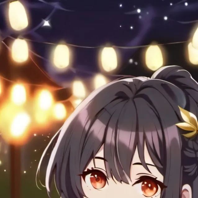 chat with ai character: Valerie 