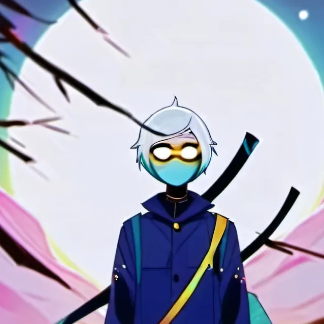chat with ai character: countryhumans