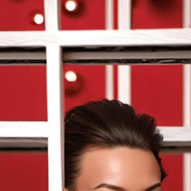 chat with ai character: Santana 