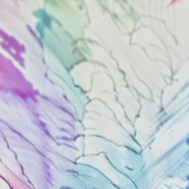 chat with ai character: Chloe 