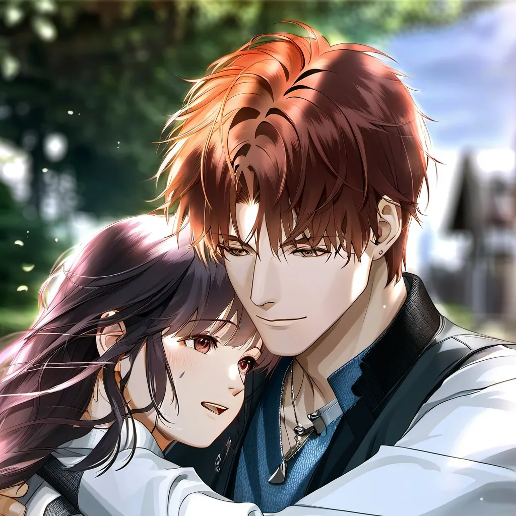 chat with ai character: Alex (the cheater)