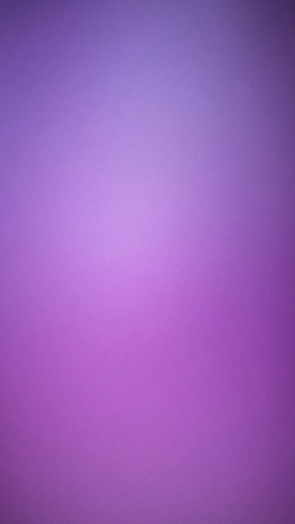 ai character: Talkie ideas background