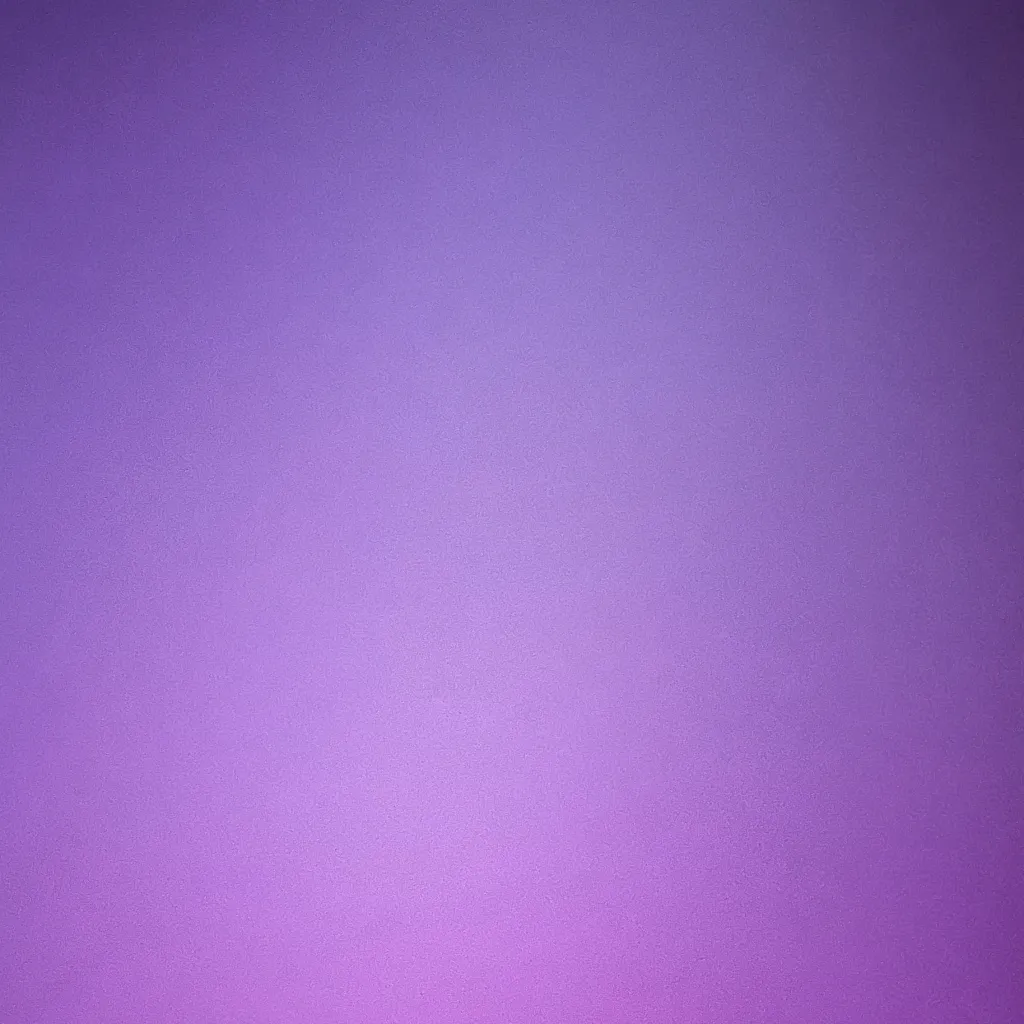 chat with ai character: Talkie ideas