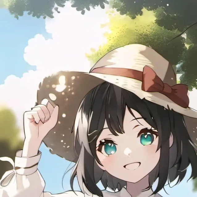 memory with ai character: talkie