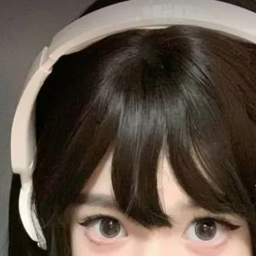 chat with ai character: ˚ʚ♡ɞ₊ Rikka₊˚ʚ♡ɞ  
