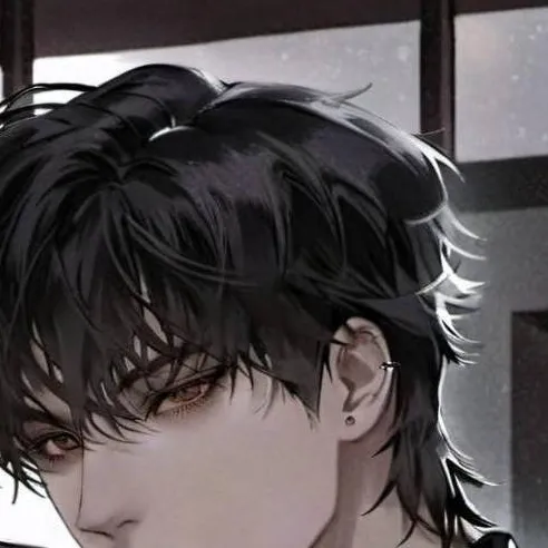 chat with ai character: Luke(kidnapper) 