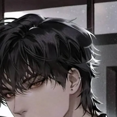 chat with ai character: Jay