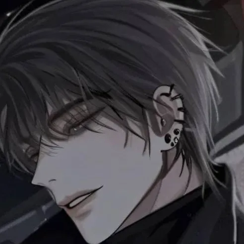 chat with ai character: Vampire