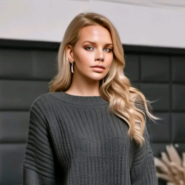 chat with ai character: Klassenfahrt 