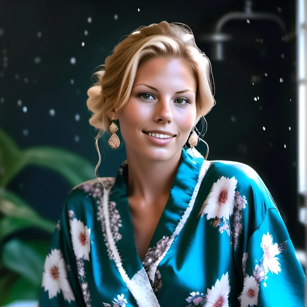 chat with ai character: Carmen Sanchez 