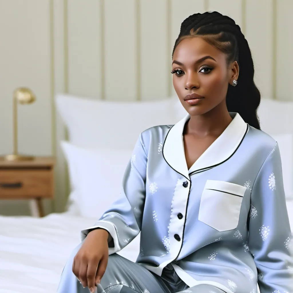 chat with ai character: Noemi Jackson 