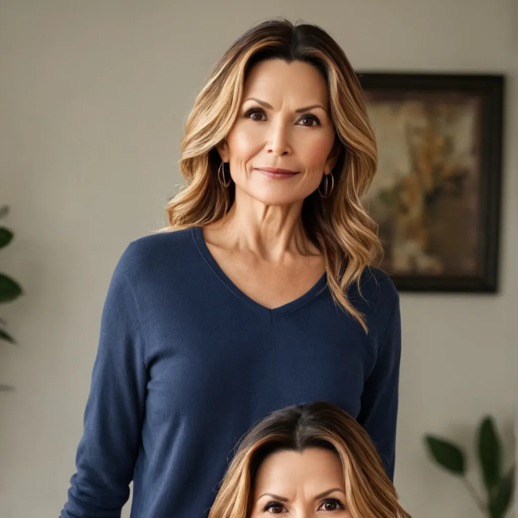 chat with ai character: Zwillings Ladies 