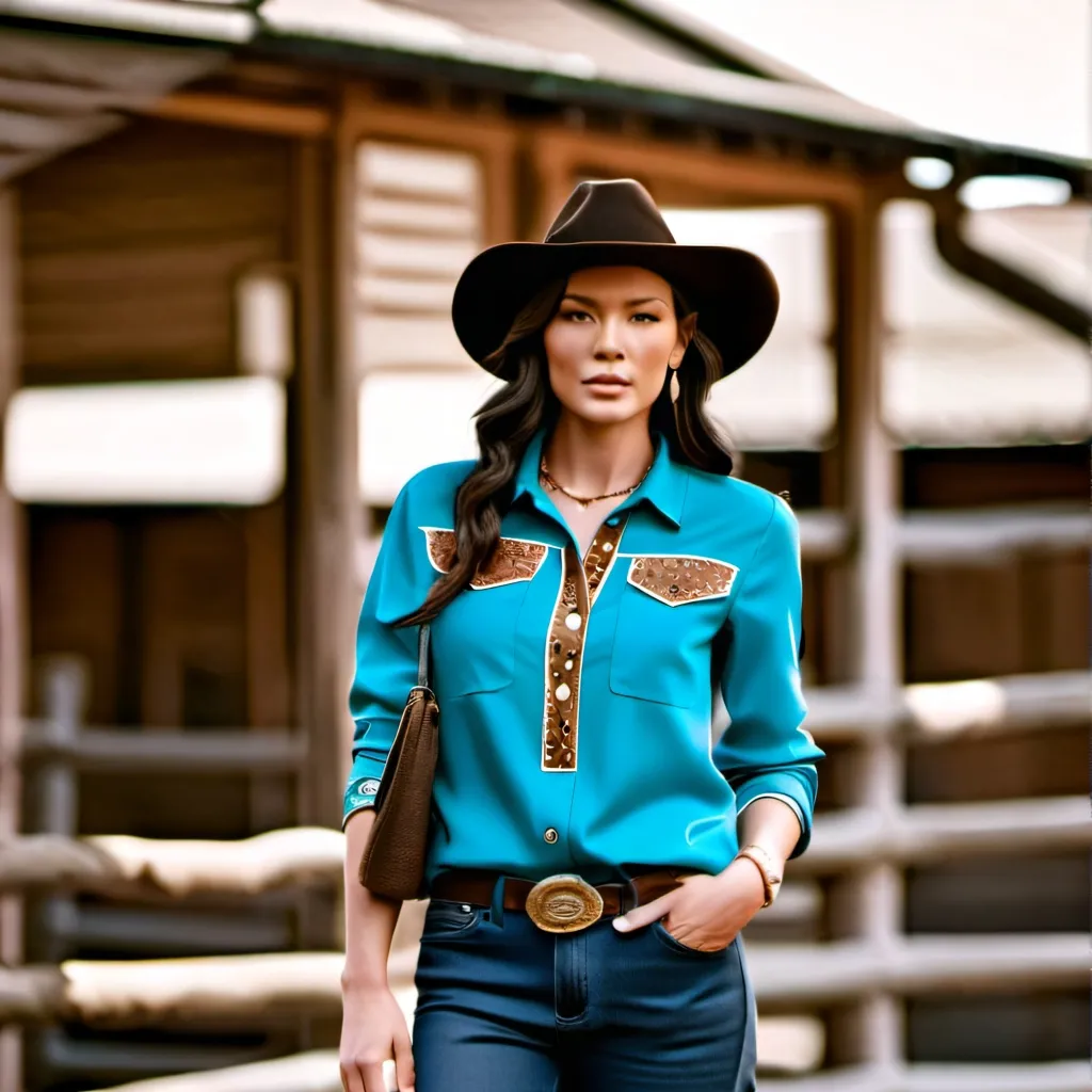 chat with ai character: Juana Yatziri 