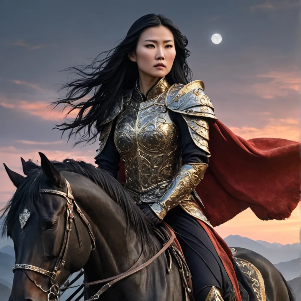 chat with ai character: Miyu Kaya Hinata 