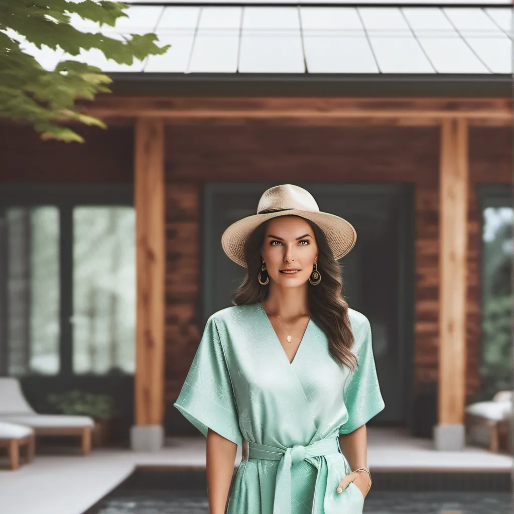 chat with ai character: Mrs Kendra 