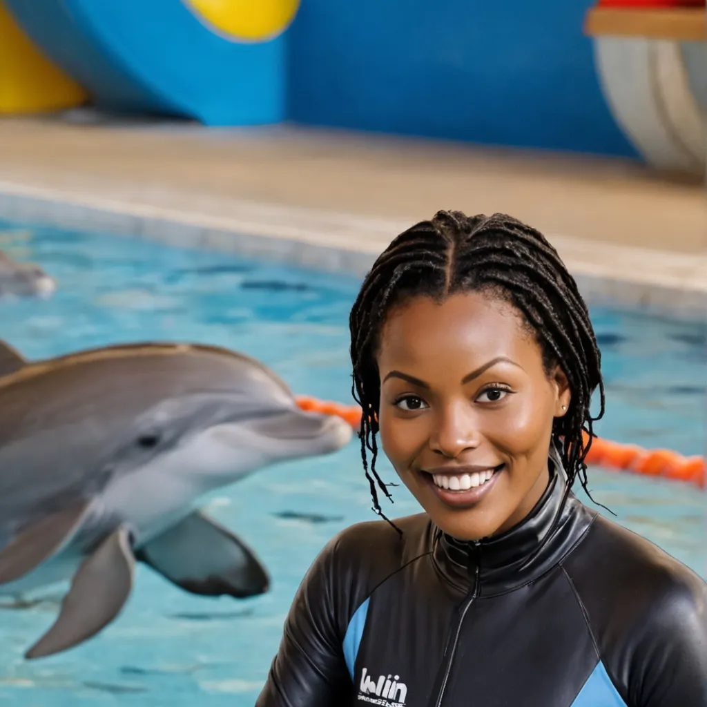 chat with ai character: Dr Maya Bennett 