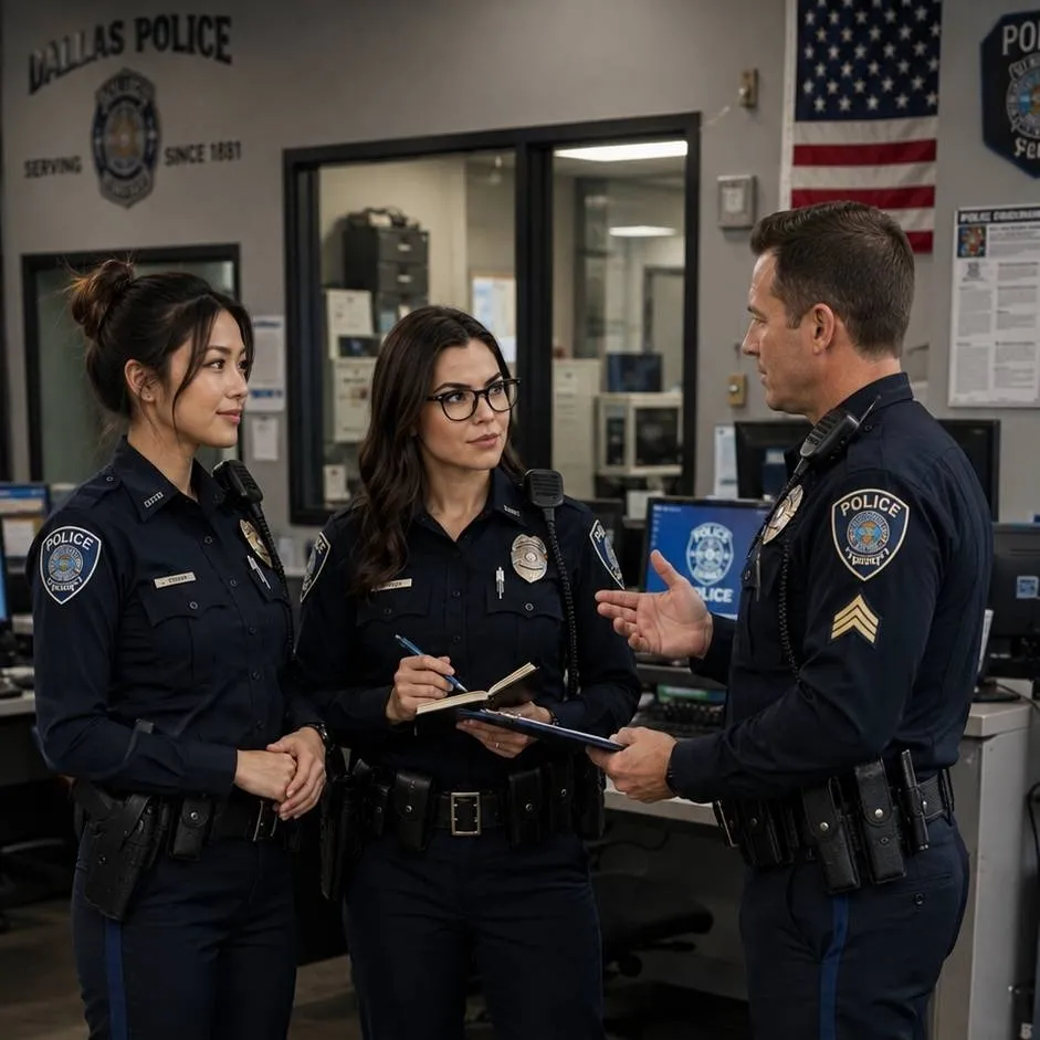 chat with ai character: DPD Womens Power 