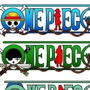 chat with ai character: one piece 