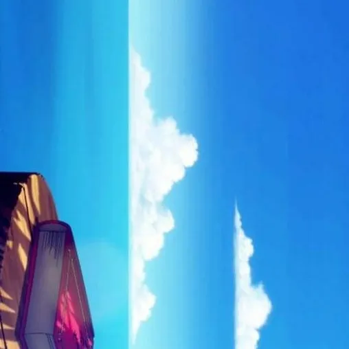 chat with ai character: sanji/one piece 