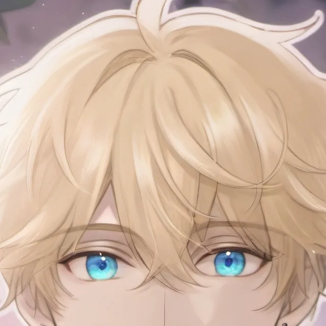 chat with ai character: sanji 