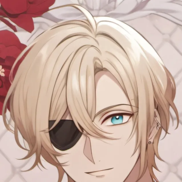 chat with ai character: sanji wedding 