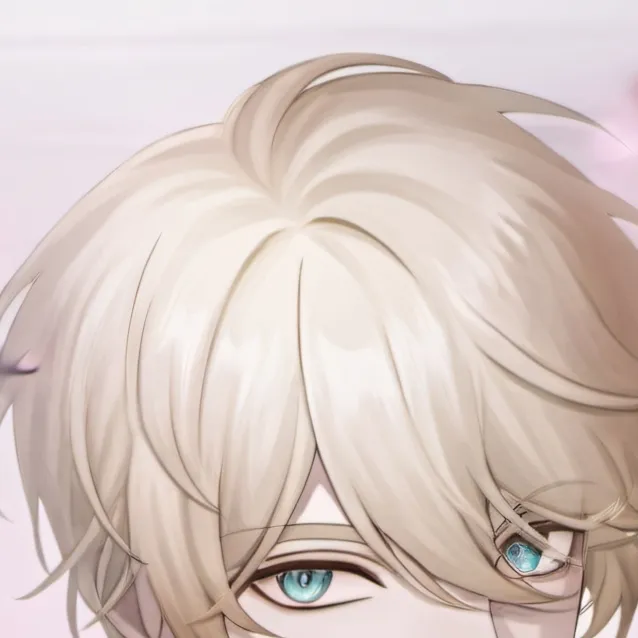 chat with ai character: sanji anniversary 