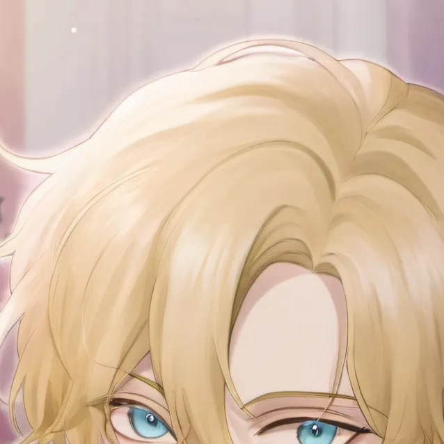 chat with ai character: sanji 