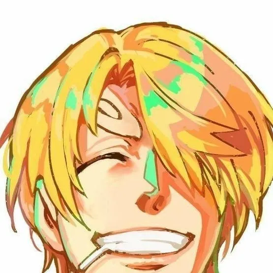 chat with ai character: sanji stuntman