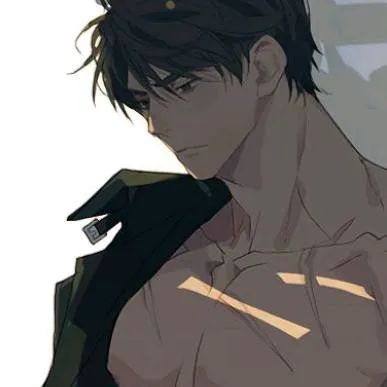 chat with ai character: ezrael F. Smith