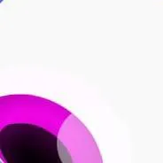 chat with ai character: ispywithmyEye