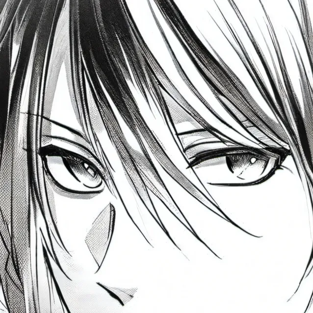 chat with ai character: женя