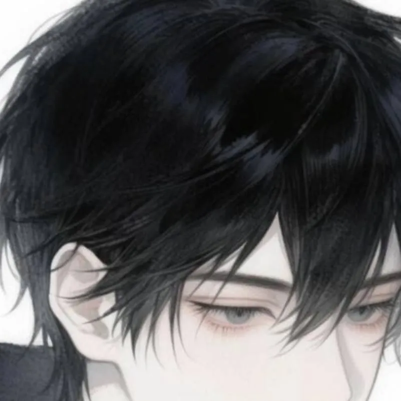 chat with ai character: Ren Haruto. 