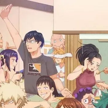 memory with ai character: talkie