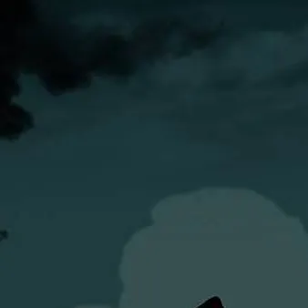 chat with ai character: Vigilante 