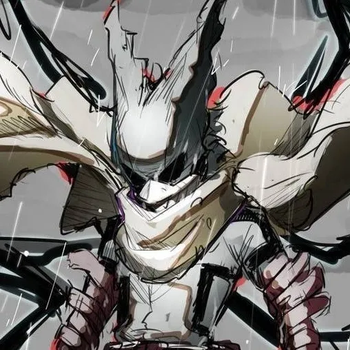 chat with ai character: MHA vigilante