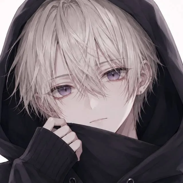 chat with ai character: Theodore
