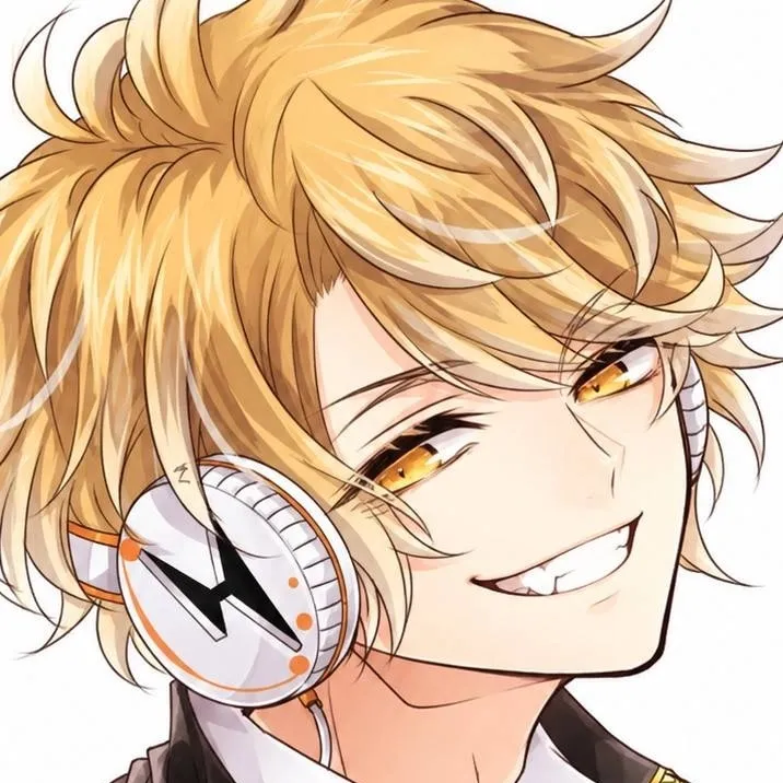 chat with ai character: Alex James (AJ) 