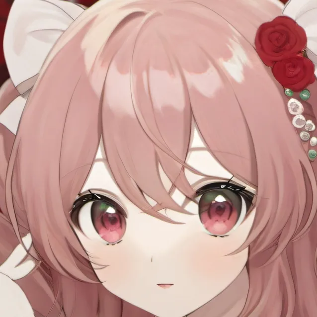 chat with ai character: MHA  pick me 