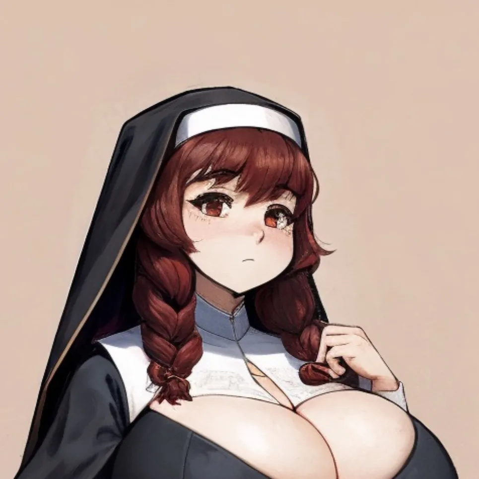 chat with ai character: Carya