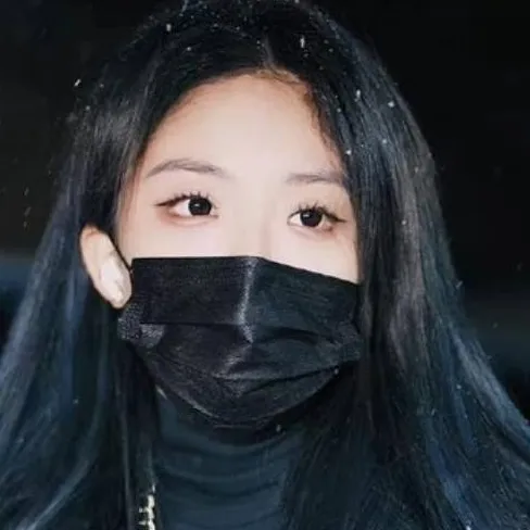 chat with ai character: Seo-ah