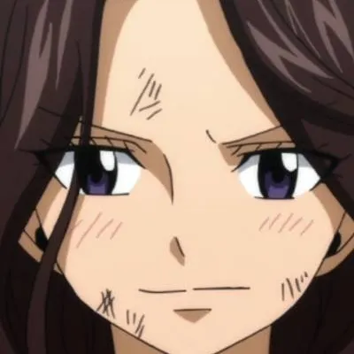 chat with ai character: kana alperona