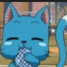 chat with ai character: Happy 