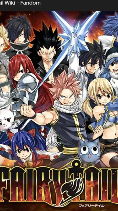 ai character: Le grand tournoi background