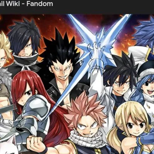 chat with ai character: Le grand tournoi