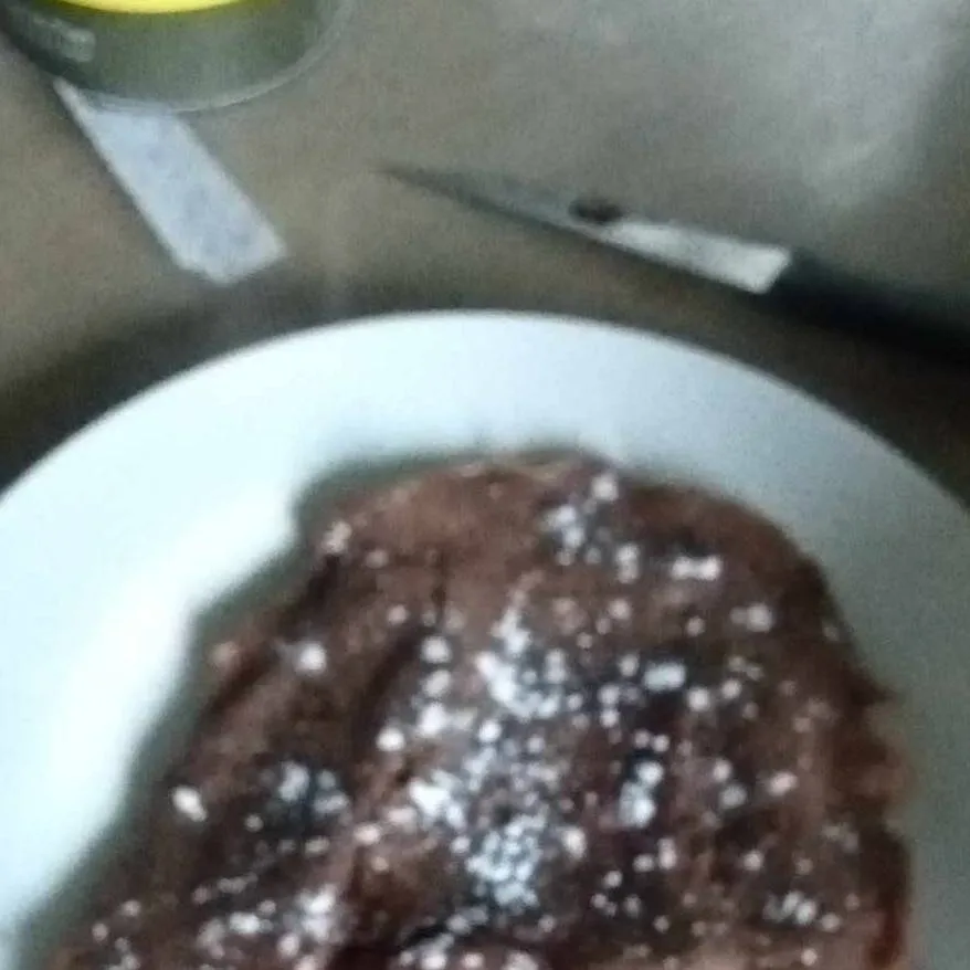 chat with ai character: steak haché 