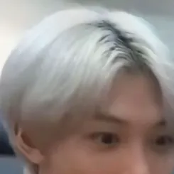 chat with ai character: SKZ